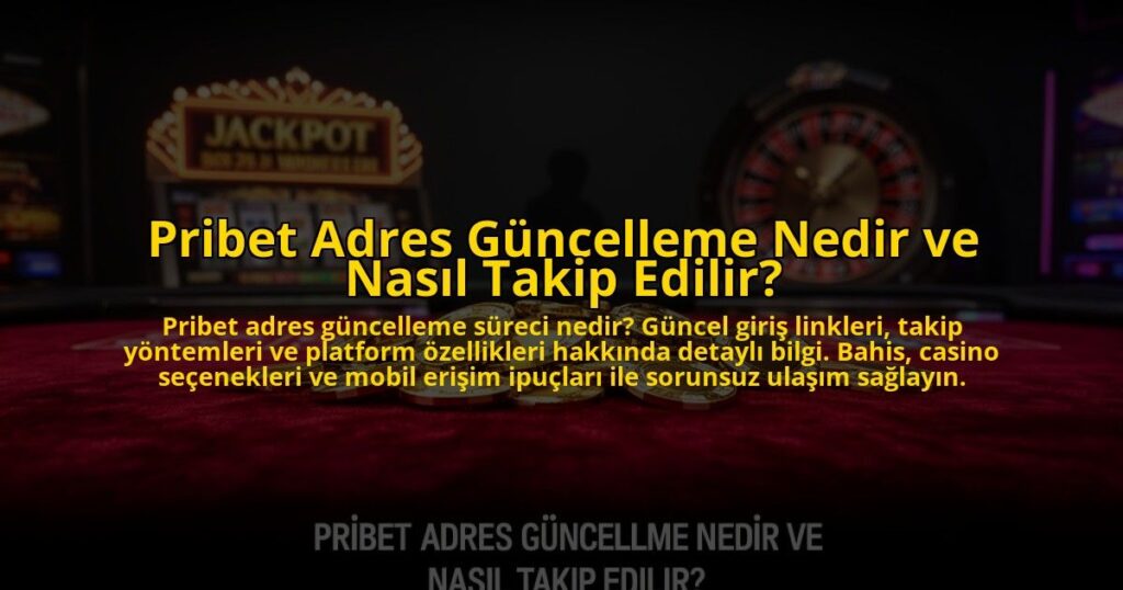 Pribet-Adres-Guncelleme-Nedir-ve-Nasil-Takip-Edilir-overlay-1772882331.jpg